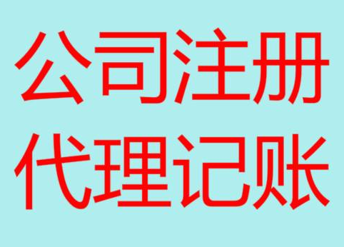 桂林长期“零申报”有什么后果？